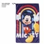 Conjunto de Higiene Infantil de Viagem Mickey Mouse (4 pcs) | Epamu.eu | Beauty Shop - Parfums, Make-up & Essentials Epamu.eu