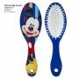 Kinder Reisetoilettengarnitur Mickey Mouse (4 pcs) | Epamu.eu | Beauty Shop - Parfums, Make-up & Essentials Epamu.eu