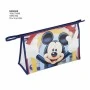 Child's Toiletries Travel Set Mickey Mouse (4 pcs) | Epamu.eu | Beauty Shop - Parfums, Make-up & Essentials Epamu.eu