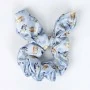 Hair accessories Bluey | Epamu.eu | Beauty Shop - Parfums, Make-up & Essentials Epamu.eu