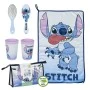 Nécessaire de Viagem Stitch | Epamu.eu | Beauty Shop - Parfums, Make-up & Essentials Epamu.eu