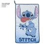 Nécessaire de Viagem Stitch | Epamu.eu | Beauty Shop - Parfums, Make-up & Essentials Epamu.eu