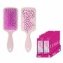 Brush Barbie | Epamu.eu | Beauty Shop - Parfums, Make-up & Essentials Epamu.eu