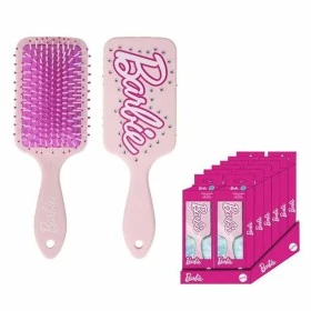 Brush Barbie by Barbie, Hairbrushes - Ref: S2449419, Price: 7,83 €, Discount: %