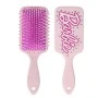 Brush Barbie | Epamu.eu | Beauty Shop - Parfums, Make-up & Essentials Epamu.eu