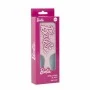 Brush Barbie | Epamu.eu | Beauty Shop - Parfums, Make-up & Essentials Epamu.eu