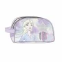 Travel Vanity Case Frozen | Epamu.eu | Beauty Shop - Parfums, Make-up & Essentials Epamu.eu