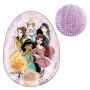 Escova Desembaraçante Disney Princess | Epamu.eu | Beauty Shop - Parfums, Make-up & Essentials Epamu.eu