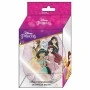 Cepillo Desenredante Disney Princess | Epamu.eu | Beauty Shop - Parfums, Make-up & Essentials Epamu.eu