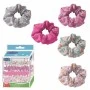 Rubber Hair Bands Peppa Pig Multicolour | Epamu.eu | Beauty Shop - Parfums, Make-up & Essentials Epamu.eu