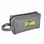 Necessaire da Viaggio Batman Multicolore Plastica | Epamu.eu | Beauty Shop - Parfums, Make-up & Essentials Epamu.eu