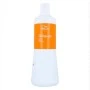 Crema Neutralizzante  Wella 6486       (1L) | Epamu.eu | Beauty Shop - Parfums, Make-up & Essentials Epamu.eu