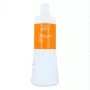 Bálsamo Neutralizante  Wella 6486       (1L) | Epamu.eu | Beauty Shop - Parfums, Make-up & Essentials Epamu.eu