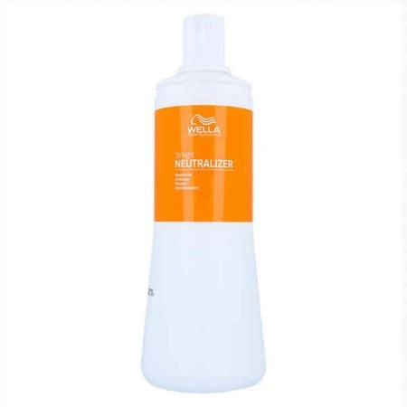 Crema Neutralizzante  Wella 6486       (1L) | Epamu.eu | Beauty Shop - Parfums, Make-up & Essentials Epamu.eu