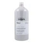 Shampoo L'Oreal Professionnel Paris Silver (1,5L) | Epamu.eu | Beauty Shop - Parfums, Make-up & Essentials Epamu.eu