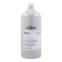 Shampoo L'Oreal Professionnel Paris Silver (1,5L) | Epamu.eu | Beauty Shop - Parfums, Make-up & Essentials Epamu.eu