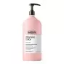 Shampoo Expert Vitamino Color L'Oreal Professionnel Paris Expert Vitamino (1500 ml) | Epamu.eu | Beauty Shop - Parfums, Make-up & Essentials Epamu.eu