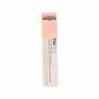 Permanent Dye L'Oreal Professionnel Paris Dia Light Nº 7.40 (50 ml) | Epamu.eu | Beauty Shop - Parfums, Make-up & Essentials Epamu.eu