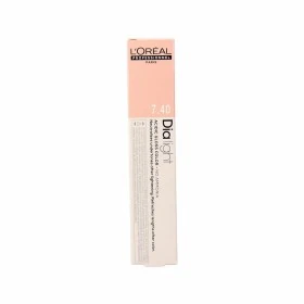 Dauerfärbung Majirel High-Lift L'Oreal Professionnel Paris Beige (50 ml) | Epamu.eu | Beauty Shop - Parfums, Make-up & Essentials Epamu.eu