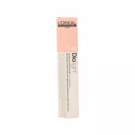 Permanent Dye Cromatone Montibello 11156 Nº 6,2 (60 ml) | Epamu.eu | Beauty Shop - Parfums, Make-up & Essentials Epamu.eu