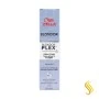 Tintura Permanente Wella Blondor Plex 60 ml Nº 16 | Epamu.eu | Beauty Shop - Parfums, Make-up & Essentials Epamu.eu