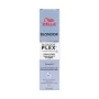 Permanent Dye Wella Blondor Plex 60 ml Nº 81 | Epamu.eu | Beauty Shop - Parfums, Make-up & Essentials Epamu.eu