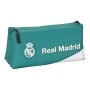 Child Toilet Bag Real Madrid C.F. White Turquoise Green (22 x 10 x 8 cm) | Epamu.eu | Beauty Shop - Parfums, Make-up & Essentials Epamu.eu