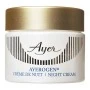 Nachtcreme Ayerogen Night Ayer (50 ml) | Epamu.eu | Beauty Shop - Parfums, Make-up & Essentials Epamu.eu