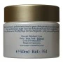 Night Cream Ayerogen Night Ayer (50 ml) | Epamu.eu | Beauty Shop - Parfums, Make-up & Essentials Epamu.eu