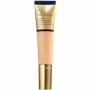 Base Cremosa per il Trucco Estee Lauder Futurist Hydra Rescue 2W1-Dawn Spf 45 30 ml | Epamu.eu | Beauty Shop - Parfums, Make-up & Essentials Epamu.eu