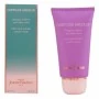 Anti-Wrinkle Mask Jeanne Piaubert Certitude Absolue | Epamu.eu | Beauty Shop - Parfums, Make-up & Essentials Epamu.eu