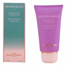 Gesichtsmaske The Crème Shop Be Clear, Skin! Kitten (25 g) | Epamu.eu | Beauty Shop - Parfums, Make-up & Essentials Epamu.eu