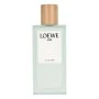 Perfume Hombre Loewe S0583997 EDT 100 ml | Epamu.eu | Beauty Shop - Parfums, Make-up & Essentials Epamu.eu