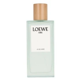 Herrenparfüm Loewe S0583997 EDT 100 ml von Loewe, Eau de Toilette - Ref: S4505615, Preis: 90,74 €, Rabatt: %