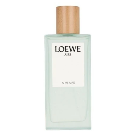 Men's Perfume Loewe S0583997 EDT 100 ml | Epamu.eu | Beauty Shop - Parfums, Make-up & Essentials Epamu.eu