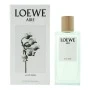 Herrenparfüm Loewe S0583997 EDT 100 ml | Epamu.eu | Beauty Shop - Parfums, Make-up & Essentials Epamu.eu