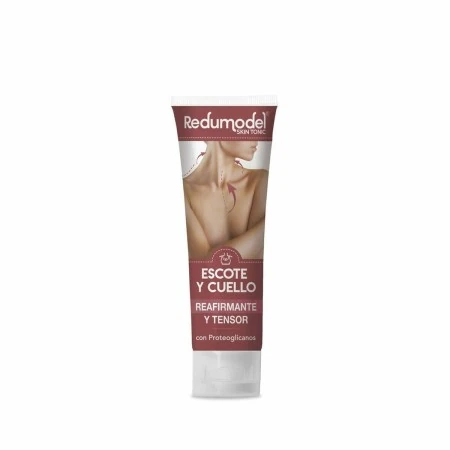 Body Cream Neckline and Neck Redumodel (100 ml) | Epamu.eu | Beauty Shop - Parfums, Make-up & Essentials Epamu.eu