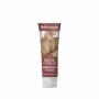 Creme Corporal Neckline and Neck Redumodel (100 ml) | Epamu.eu | Beauty Shop - Parfums, Make-up & Essentials Epamu.eu