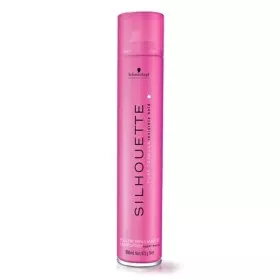 Hair Spray Schwarzkopf Osis 300 ml | Epamu.eu | Beauty Shop - Parfums, Make-up & Essentials Epamu.eu