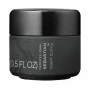 Texturisierung fürs Haar Sebastian Craft Clay 15 ml | Epamu.eu | Beauty Shop - Parfums, Make-up & Essentials Epamu.eu