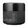 Hair Texturiser Sebastian Craft Clay 15 ml | Epamu.eu | Beauty Shop - Parfüms, Make-up & Essentials Epamu.eu