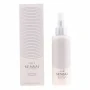 Leche Limpiadora Step 2 Sensai 150 ml | Epamu.eu | Beauty Shop - Parfums, Make-up & Essentials Epamu.eu