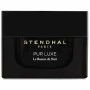 Nachtcreme Pure Luxe Stendhal (50 ml) | Epamu.eu | Beauty Shop - Parfums, Make-up & Essentials Epamu.eu