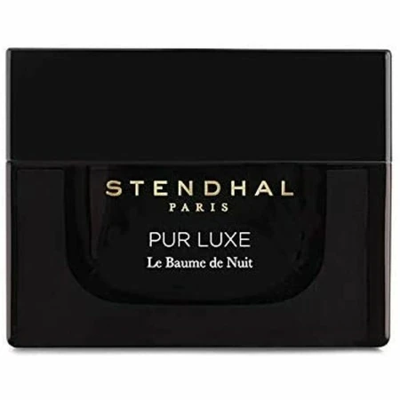 Creme de Noite Pure Luxe Stendhal (50 ml) | Epamu.eu | Beauty Shop - Parfums, Make-up & Essentials Epamu.eu