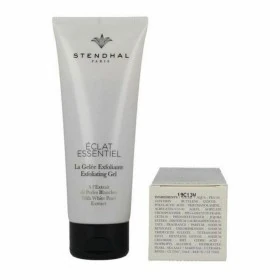 Exfoliating Facial Gel Stendhal SDL8005920 75 ml by Stendhal, Cleansers - Ref: S4507998, Price: 25,07 €, Discount: %