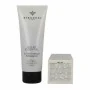 Exfoliating Facial Gel Stendhal SDL8005920 75 ml | Epamu.eu | Beauty Shop - Parfums, Make-up & Essentials Epamu.eu