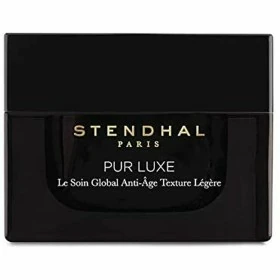 Crema Antietà Pure Luxe Stendhal Stendhal di Stendhal, Idratanti - Rif: S4508000, Prezzo: 165,04 €, Sconto: %