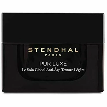 Anti-Ageing Cream Pure Luxe Stendhal Stendhal | Epamu.eu | Beauty Shop - Parfums, Make-up & Essentials Epamu.eu