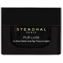 Anti-Ageing Cream Pure Luxe Stendhal Stendhal | Epamu.eu | Beauty Shop - Parfums, Make-up & Essentials Epamu.eu