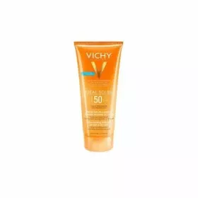 Sonnenschutzcreme für das Gesicht Nenuco NENUCO CLASSIC 650 ml | Epamu.eu | Beauty Shop - Parfums, Make-up & Essentials Epamu.eu